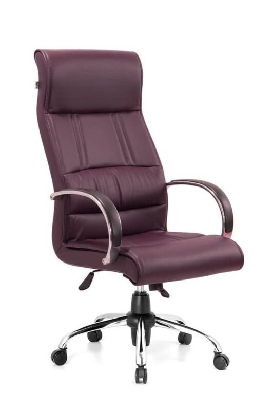 مکانیزم صندلی مدیریتی