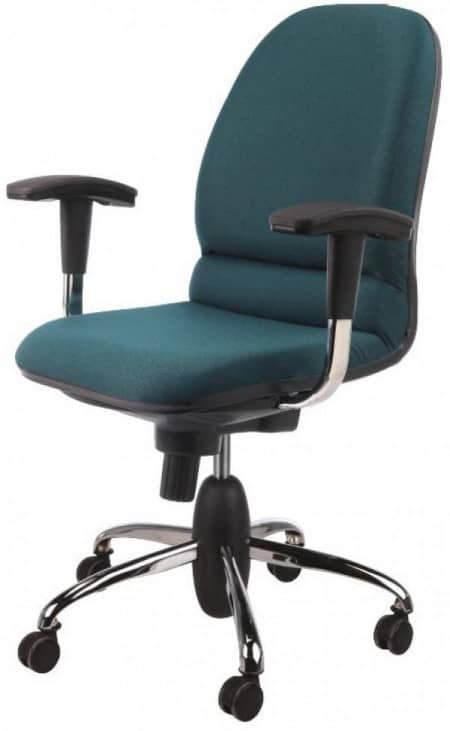 لوازم صنعتی