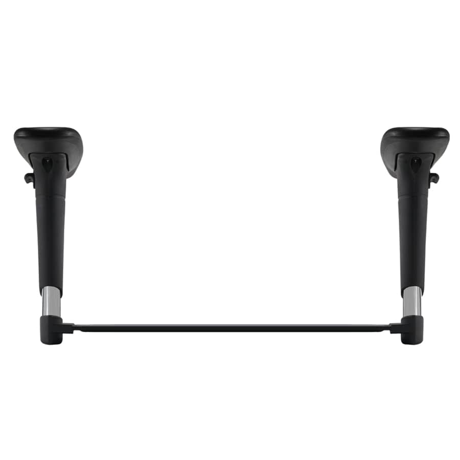 ساختار صندلی اداری