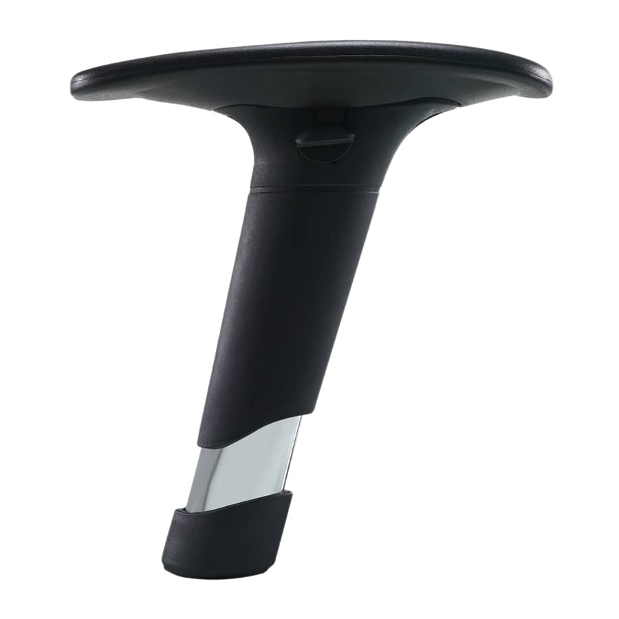 قطعات صندلی اداری