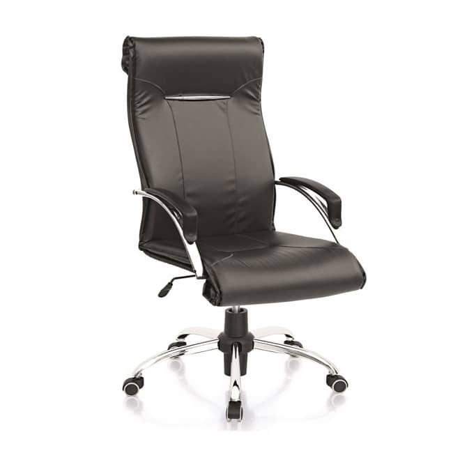 چرخ های صندلی اداری