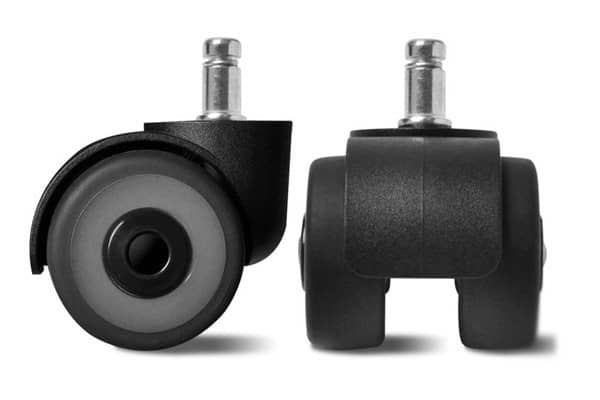 لوازم جانبی صندلی اداری